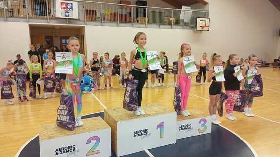 ADLeague Praha 6.12.2025