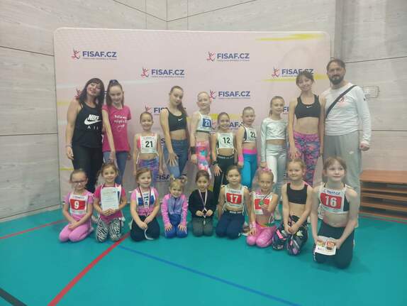 České Budějovice 25.1.2026