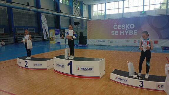 Otrokovice 15.5.2026